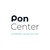 Pon Center logo