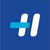 Horizon Leisure Trust logo