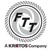 Florida Turbine Technologies Inc., a Kratos Company logo