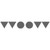 WOOW YOUR LIFE logo