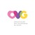 OVG - Organização das Voluntárias de Goiás logo