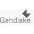 Gandlake logo