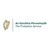 The Probation Service logo