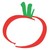 Logotipo de Garden Fresh Restaurants (dba Souplantation & Sweet Tomatoes Restaurants)