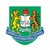 Garden International School logo