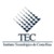 Instituto Tecnologico de Costa Rica logo