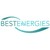 Best Energies logo