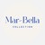 Mar-Bella Collection Greece logo