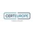 CertEurope logo