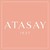 Atasay logo