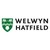 Welwyn Hatfield Borough Council logo