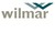 Logo di Wilmar Sugar Australia Limited