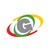 Göttert logo