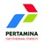 PT Pertamina Geothermal Energy Tbk logo