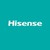 Hisense Group logo