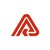 VZP ČR logo