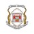Tangaza University logo