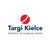 Logo di Targi Kielce SA