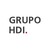 Grupo HDI logo