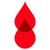 Fundação Pró-Sangue Hemocentro de São Paulo logo