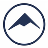 Frontierpay, an Ebury Company logo