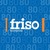 Friso Bouwgroep logo