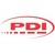 PDI logo