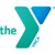 Birmingham YMCA Logo