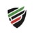 Logo di Security Job