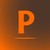 PremieRpet logo