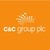 C&C Group logo
