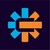 Culina Group Limited logo