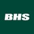 Bulk Handling Systems logo