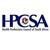 Health Professions Council of South Africa - HPCSA logo