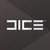 DICE logo