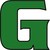 Logo di Greiner Electric