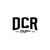Dillanos Coffee Roasters logo