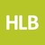 HLB Lighting Design logo