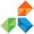 CareerSource Brevard Flagler Volusia logo
