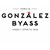 Logo di González Byass