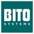 BITO Systems nv logo