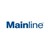 Mainline Information Systems logo