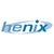 Henix logo