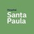 Hospital Santa Paula logo