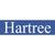 Hartree Partners logo