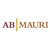AB Mauri, a global business of Associated British Foods plc logo