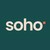 Soho Square Solutions logo