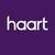 haart Estate Agents logo