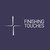 Finishing Touches Group logo
