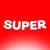 Superbet logo